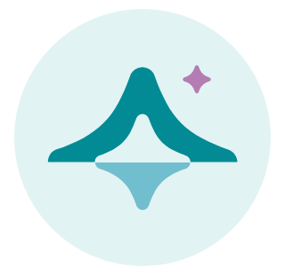 ABM Autonomous Business Management
